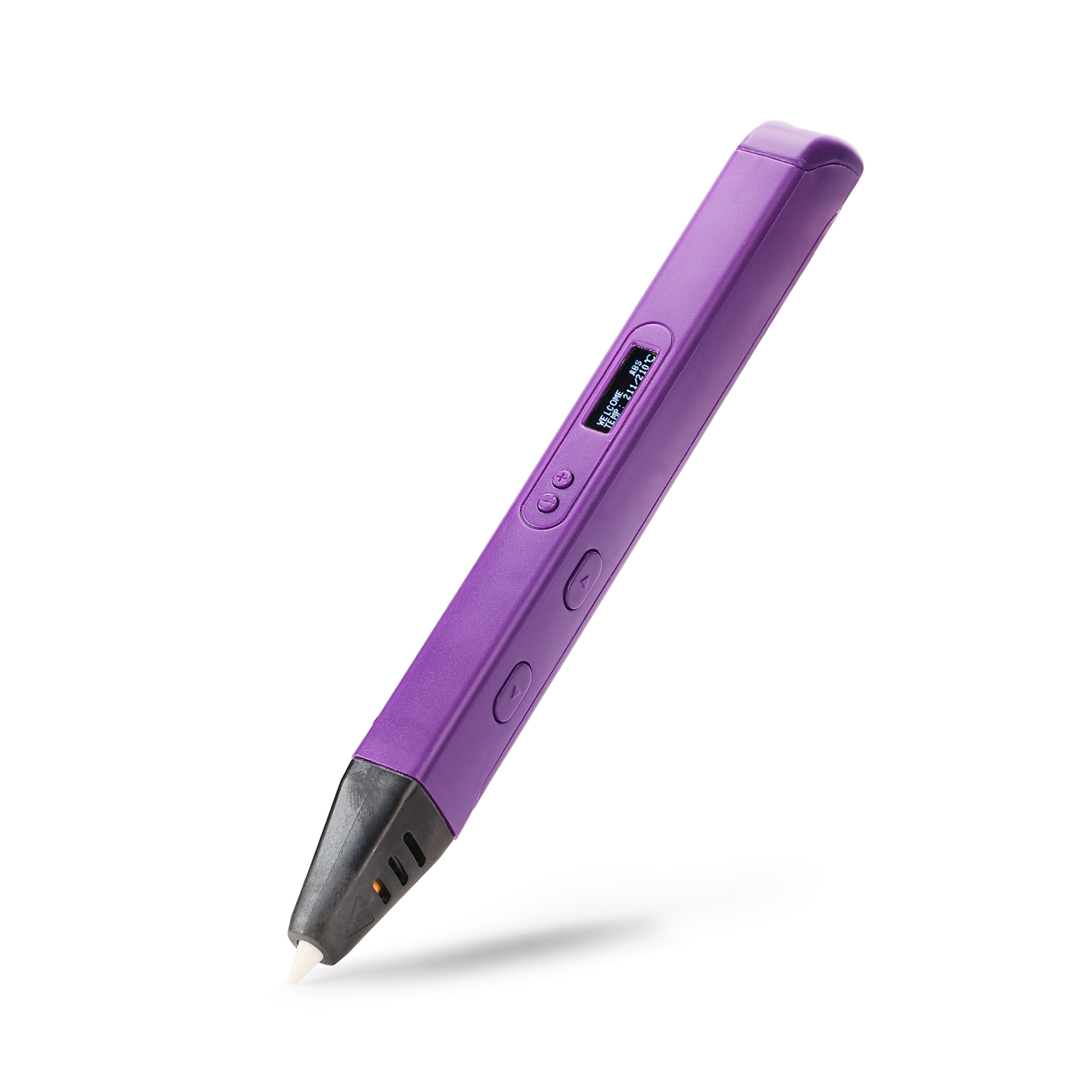 3D Printing Drawing - New 3D Professional Printing 3D Pen