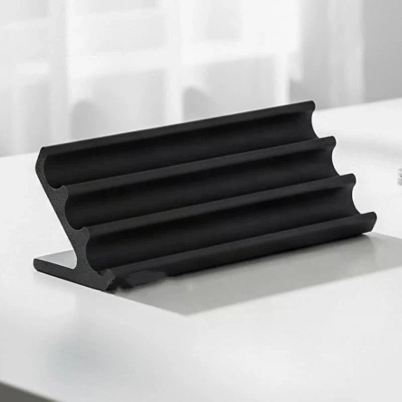 3D Printing Use - Pen Holder Modern Minimalist Ins Style