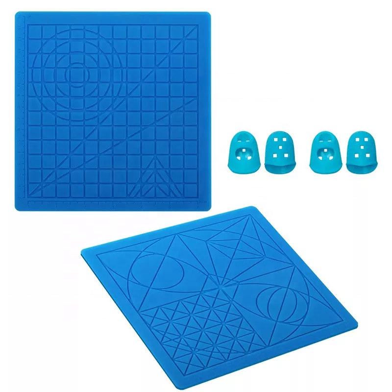 3D Printing Drawing - STLFCREAT3D Factory Wholesale 3D Printing Pen
