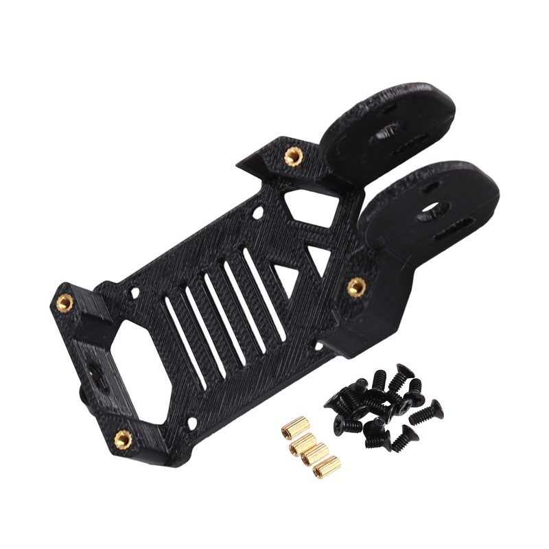 3D Printing Videos - ABKI-For Pavo20 Pro Drone Hood Bracket