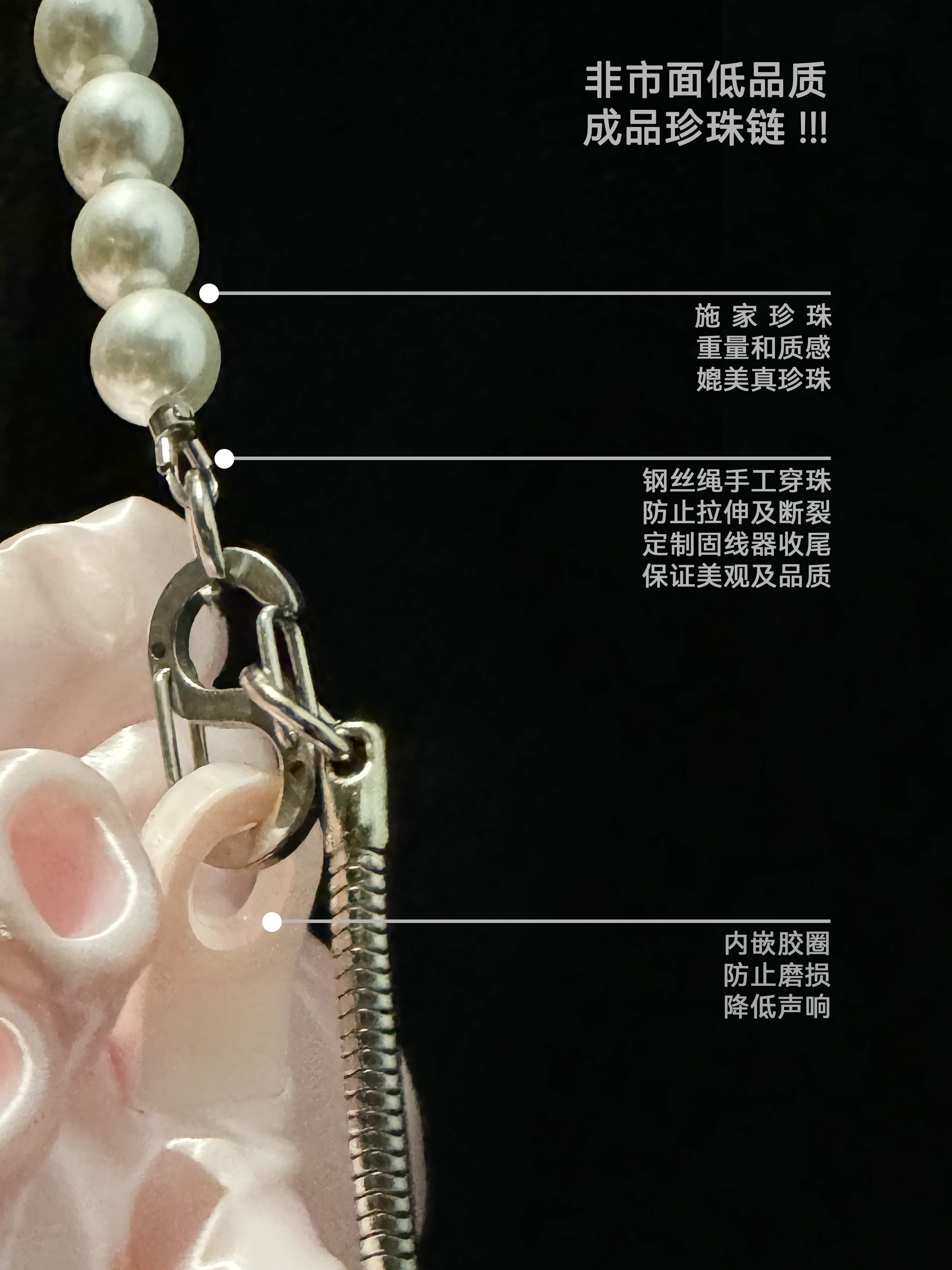 New Light Luxury Fashion 3d Pr - 3D Printing Lamp reseña y precio