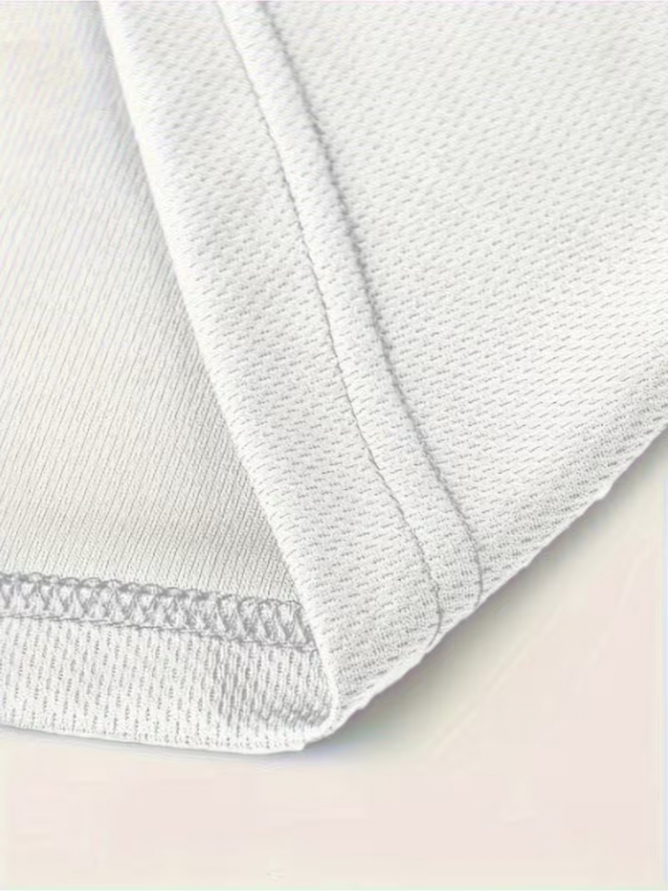 2026 Hot Sale Men's Short-slee - 3D Printing Kpop reseña y precio