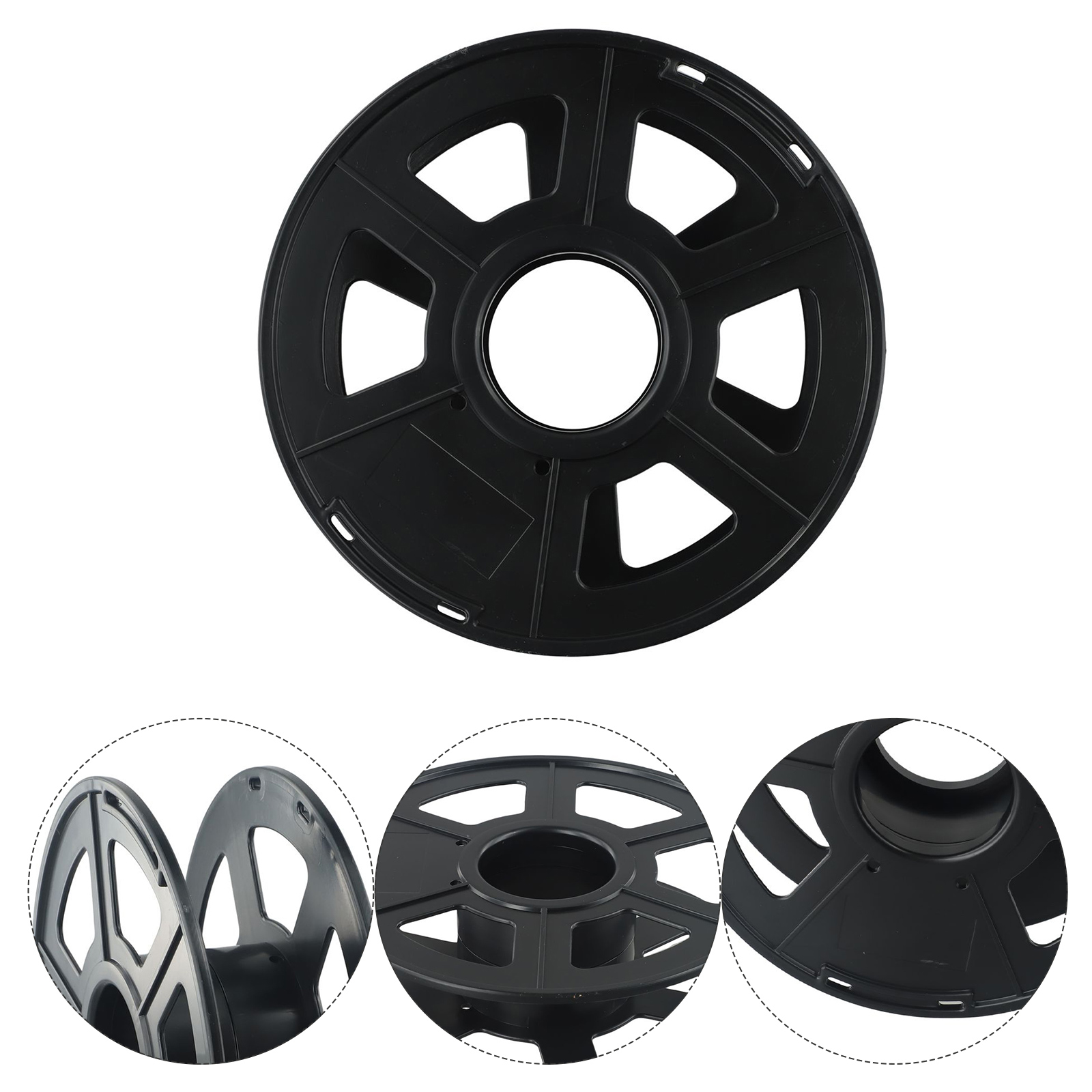 Musical Instruments Cable Wire - 3D Printing Industry reseña y precio