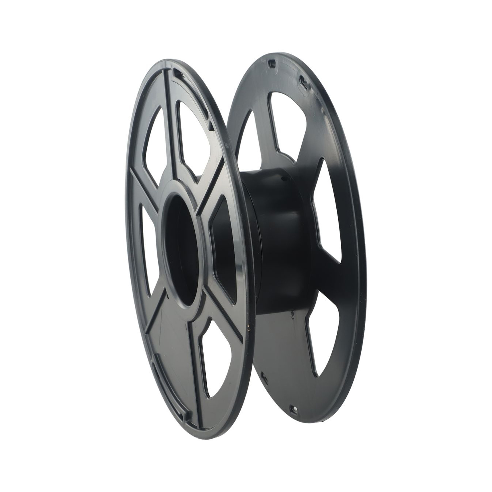 Musical Instruments Cable Wire - 3D Printing Industry reseña y precio
