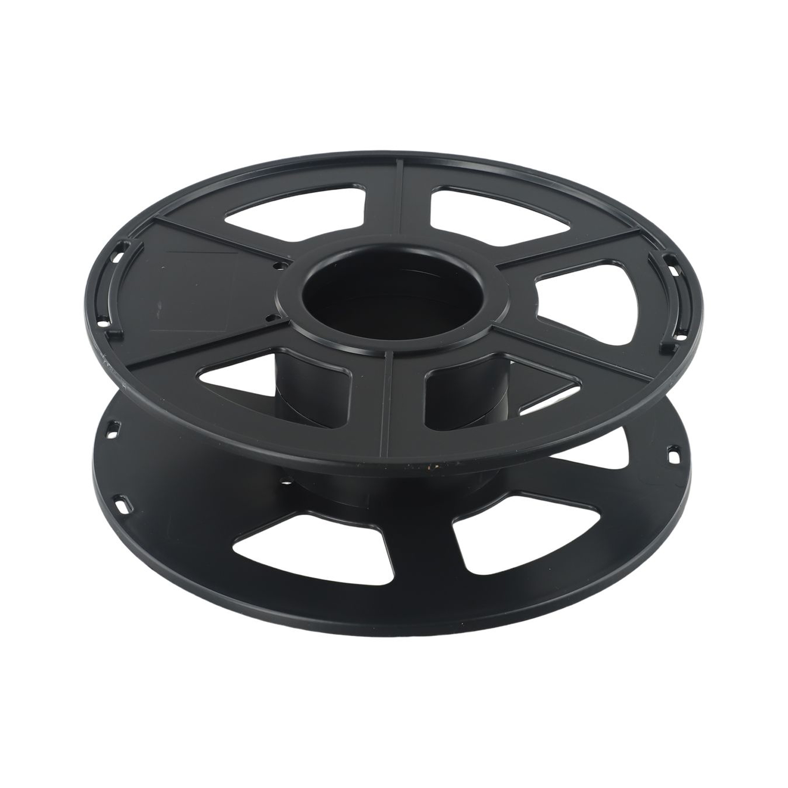 Musical Instruments Cable Wire - 3D Printing Industry reseña y precio