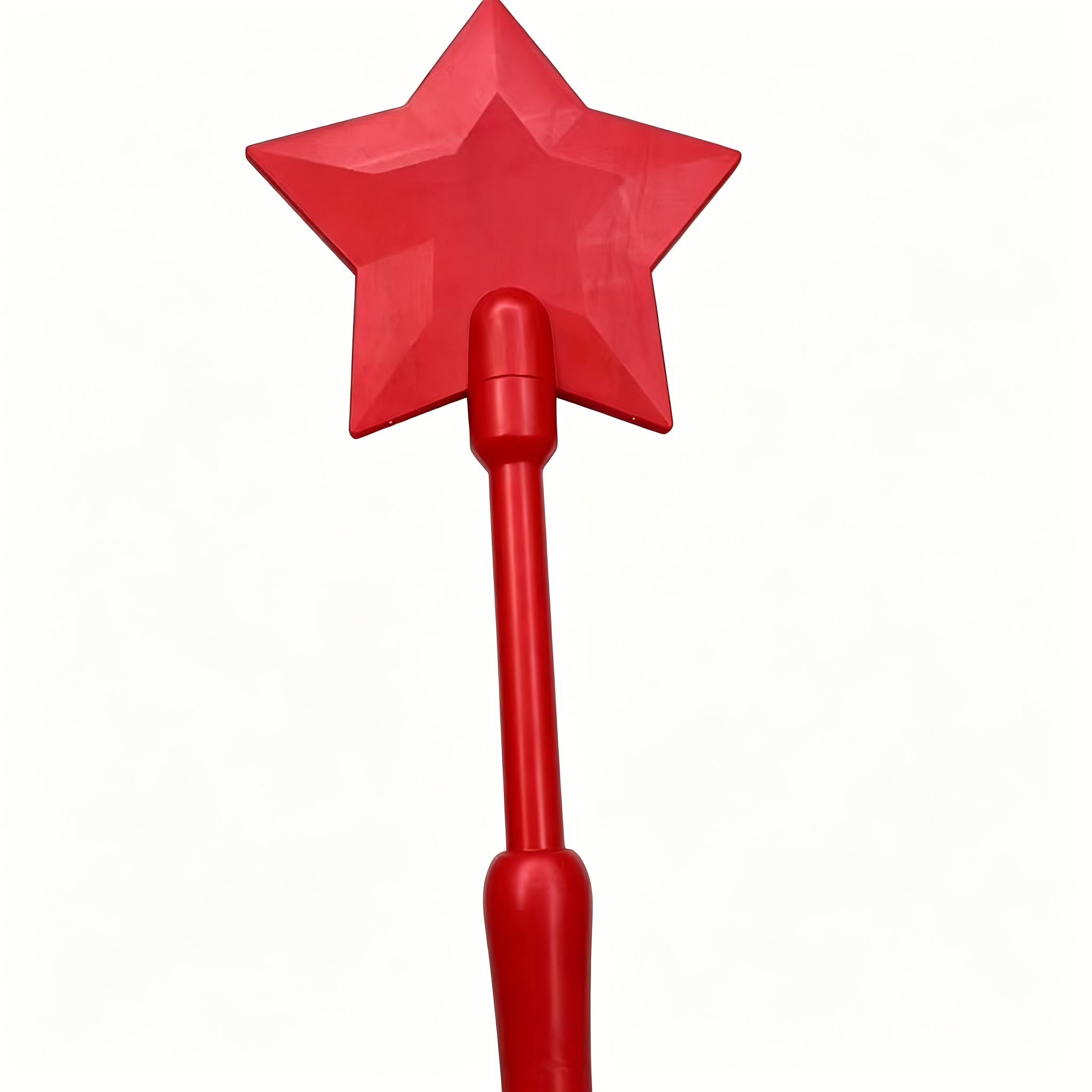3D Printed Starlight Payment W - 3D Printing Design Software reseña y precio
