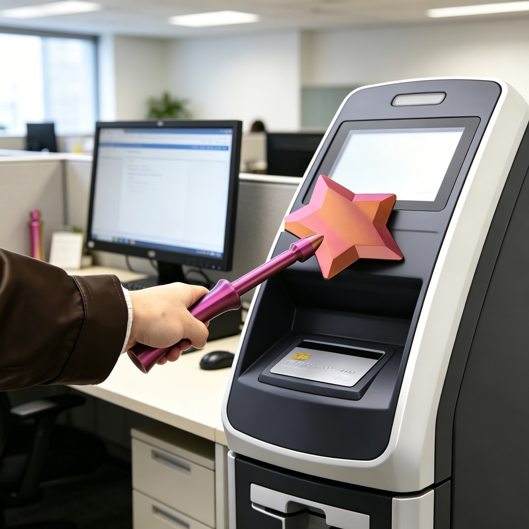 3D Printed Starlight Payment W - 3D Printing Design Software reseña y precio