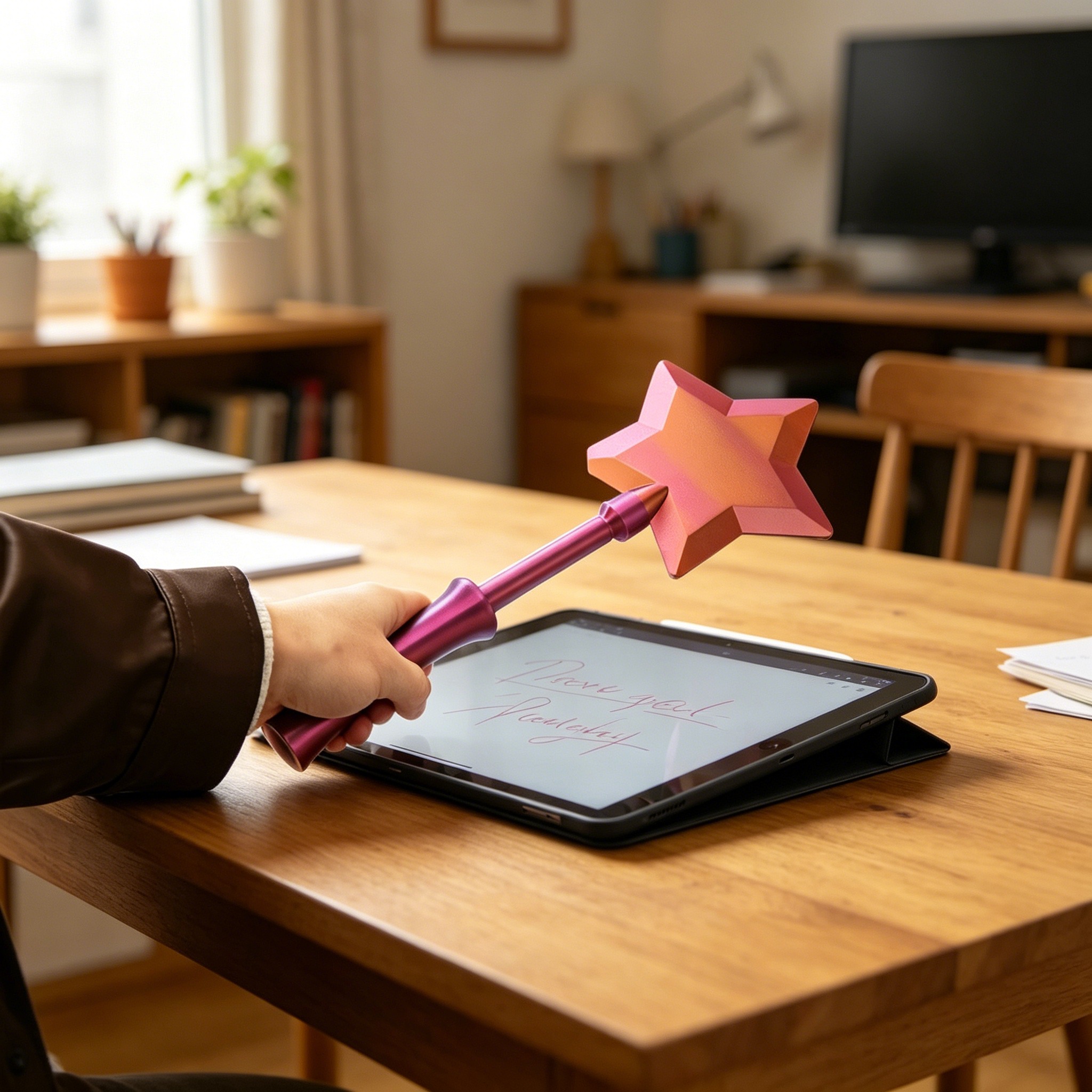 3D Printed Starlight Payment W - 3D Printing Design Software reseña y precio