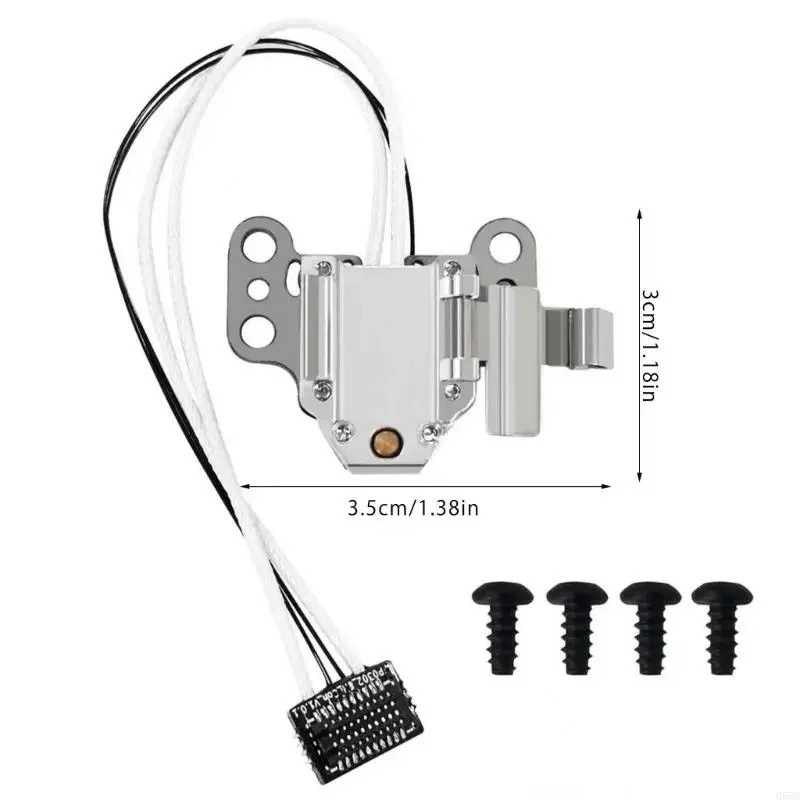 3D Printing Accessories FOR Fl - 3D Printing Aluminium reseña y precio