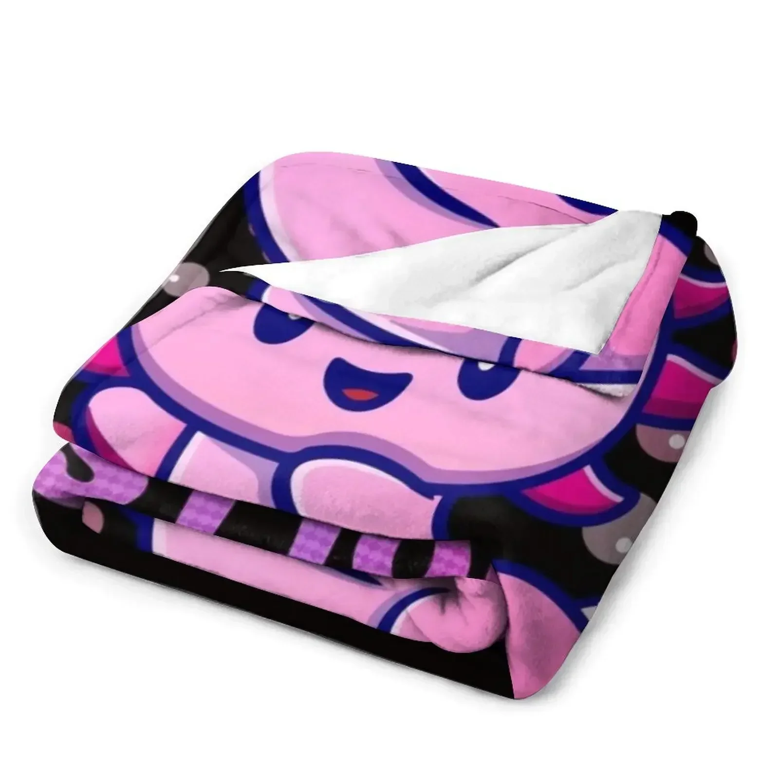 i axolotl questions Throw Blan - 3D Printing Questions reseña y precio