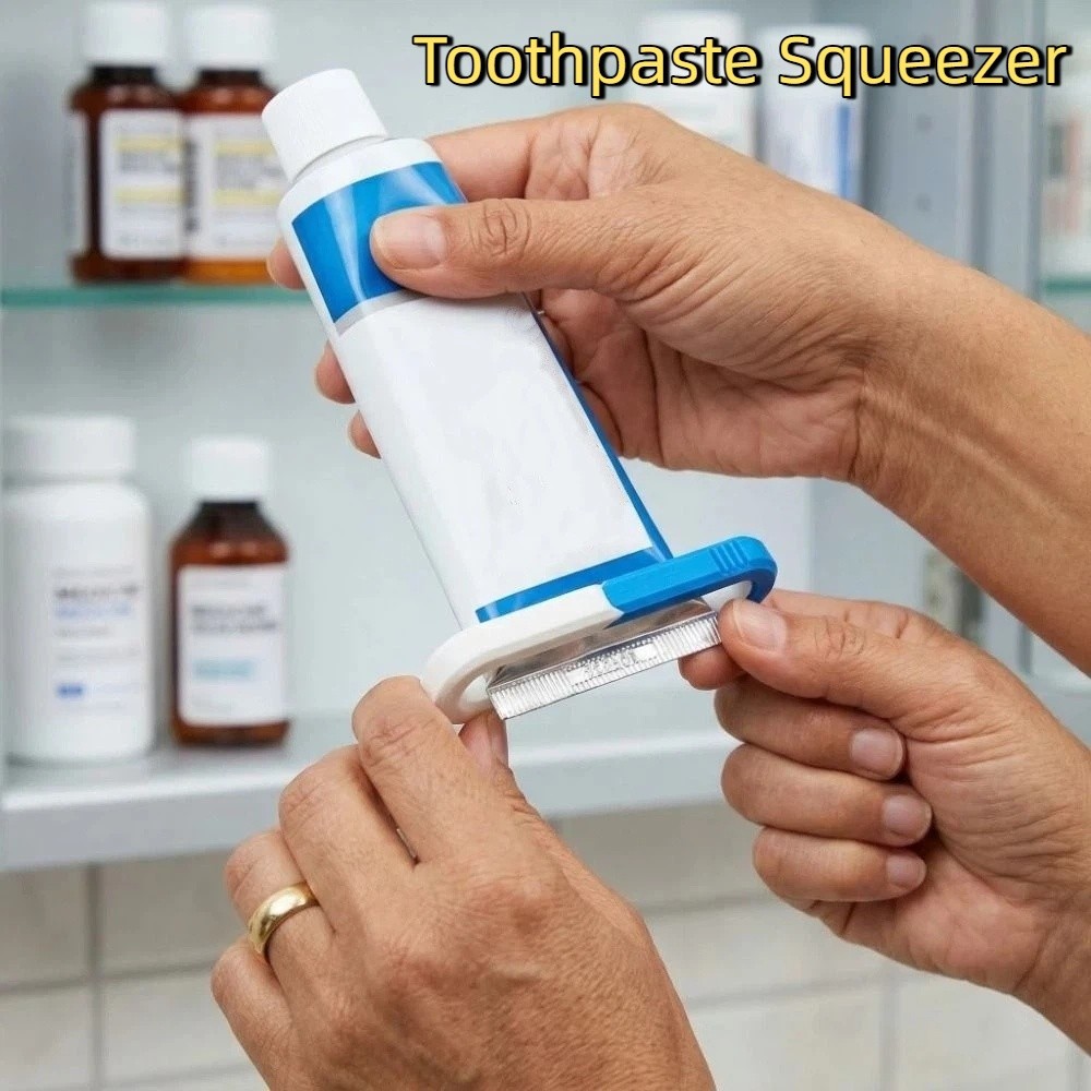 Manual 3D Printing Toothpaste  - 3D Printing Waste reseña y precio