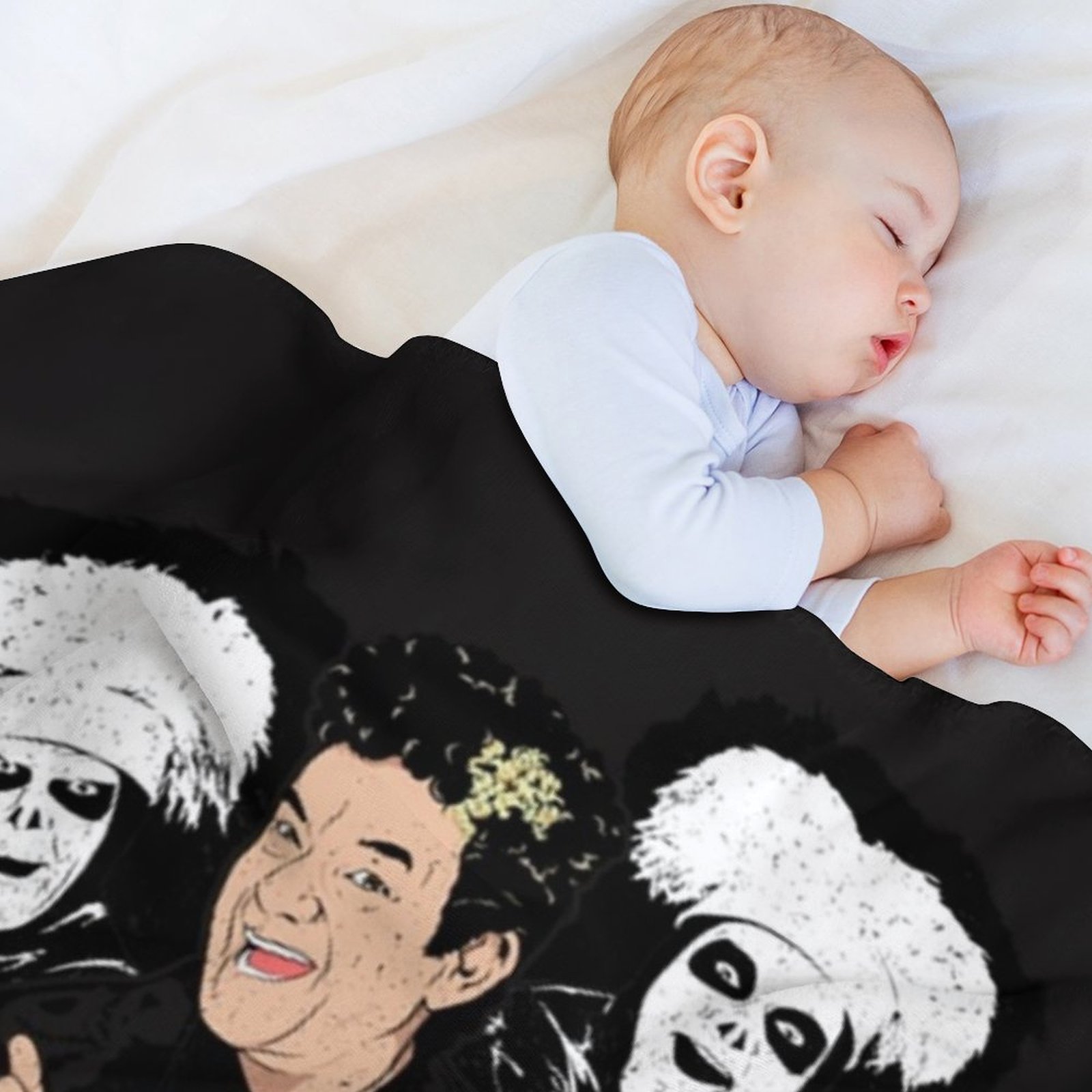 David S Pumpkins Any Questions - 3D Printing Questions reseña y precio