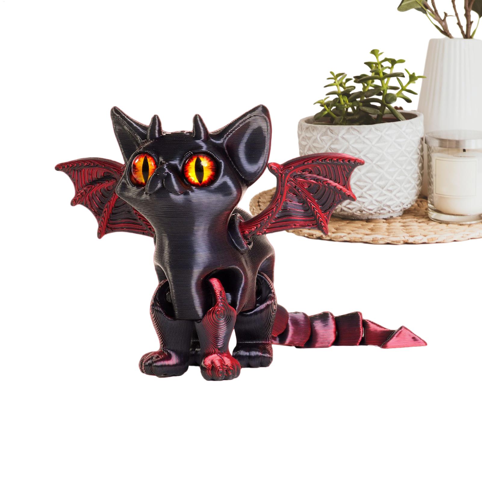 3D Printing Animal 3D Printing - 3D Printing Drawing reseña y precio