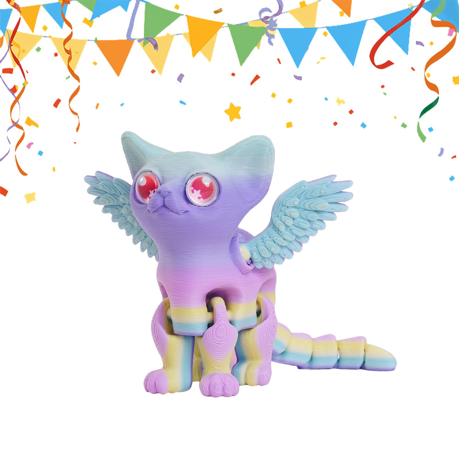 3D Printing Animal 3D Printing - 3D Printing Drawing reseña y precio