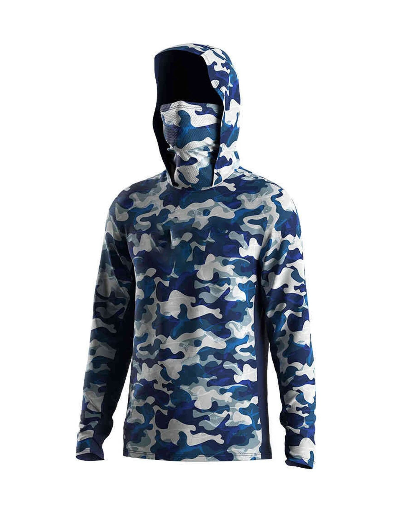 2026 Summer New Style Men's Lo - 3D Printing Kpop reseña y precio