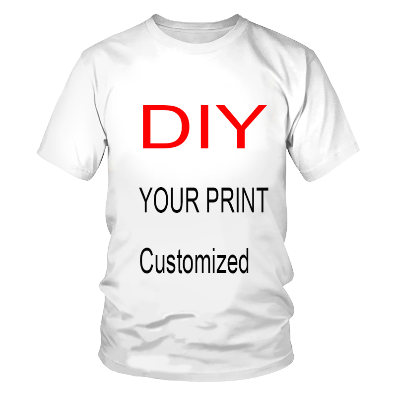3d Printed Image Printing Part - 3D Printing Drawing reseña y precio