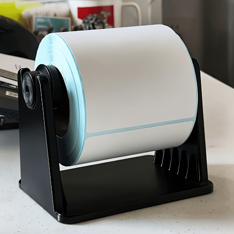 Universal Thermal Printer Brac - 3D Printing Design Software reseña y precio