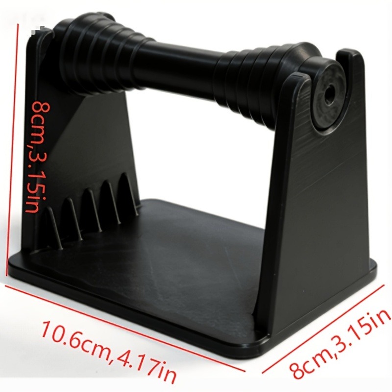 Universal Thermal Printer Brac - 3D Printing Design Software reseña y precio