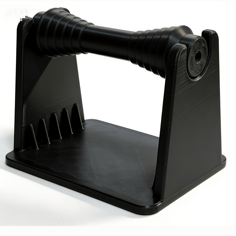 Universal Thermal Printer Brac - 3D Printing Design Software reseña y precio