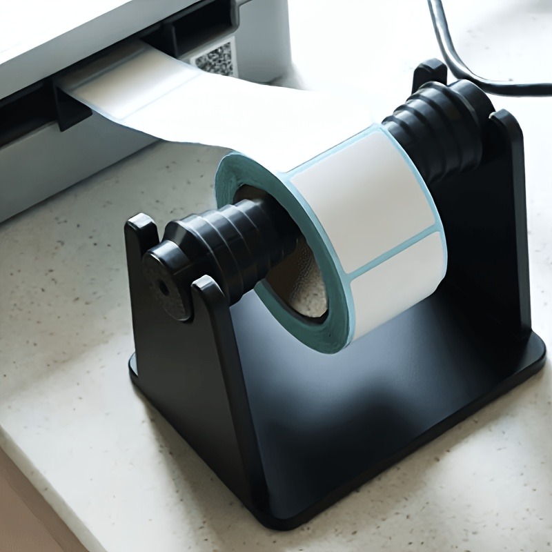 Universal Thermal Printer Brac - 3D Printing Design Software reseña y precio