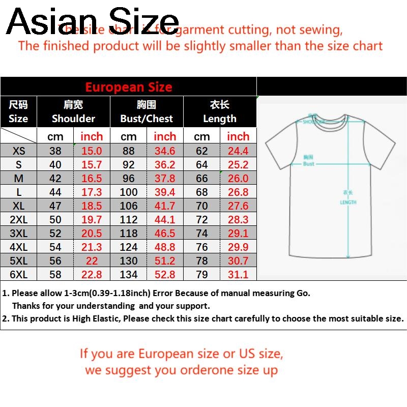 Excel Hawaiian Shirt Men's Fas - 3D Printing Design Software reseña y precio
