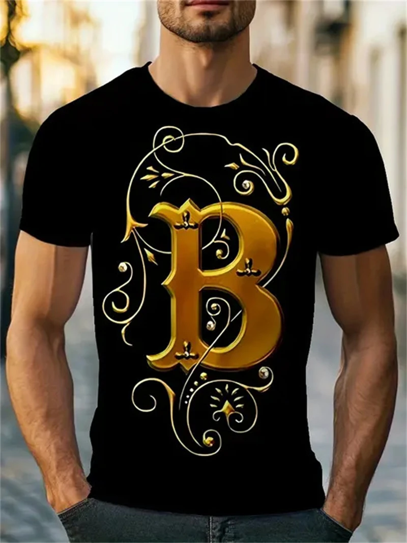 Men's Black Skull Question Mar - 3D Printing Questions reseña y precio