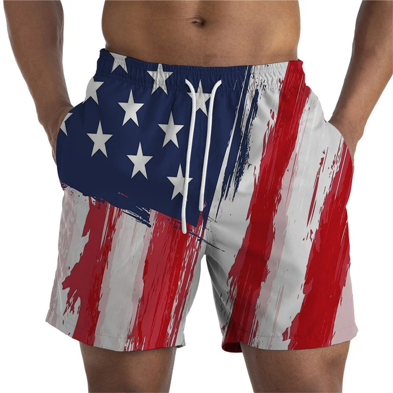 USA UK National Flag 3D Printe - 3D Printing Usa reseña y precio