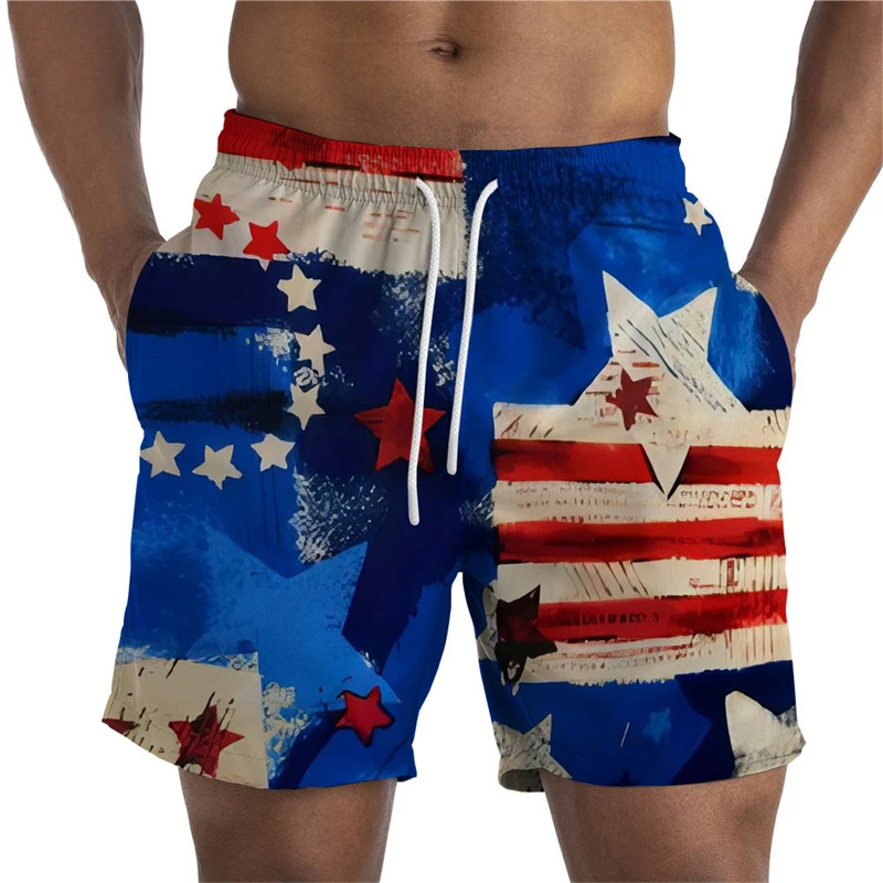 USA UK National Flag 3D Printe - 3D Printing Usa reseña y precio