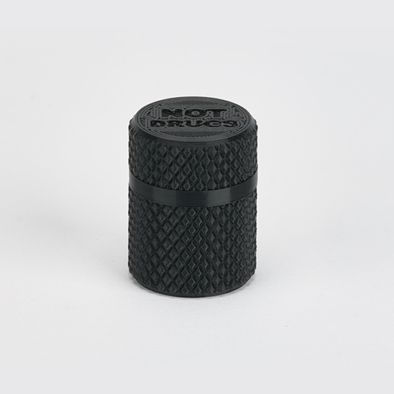 Custom Non Metal 3D Printing S - 3D Printing Industry reseña y precio