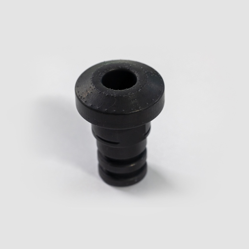 Custom Non Metal 3D Printing S - 3D Printing Industry reseña y precio