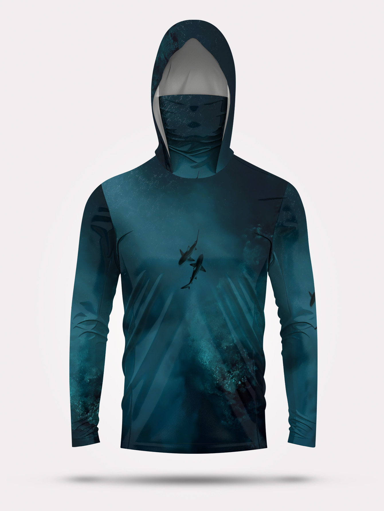 2026 Summer New Style Men's Lo - 3D Printing Kpop reseña y precio