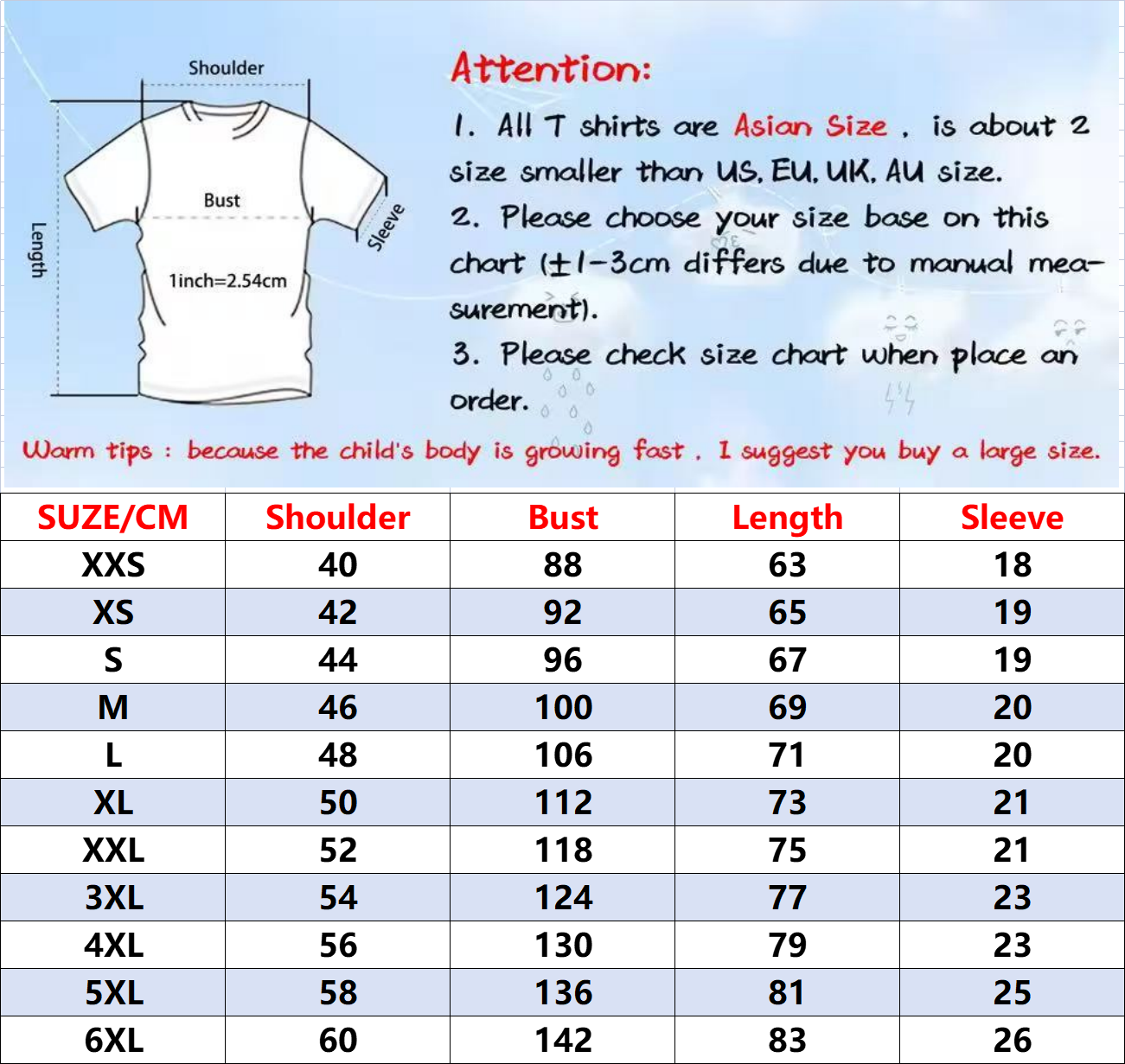 Men's Beach Shorts USA Flag 3d - 3D Printing Usa reseña y precio