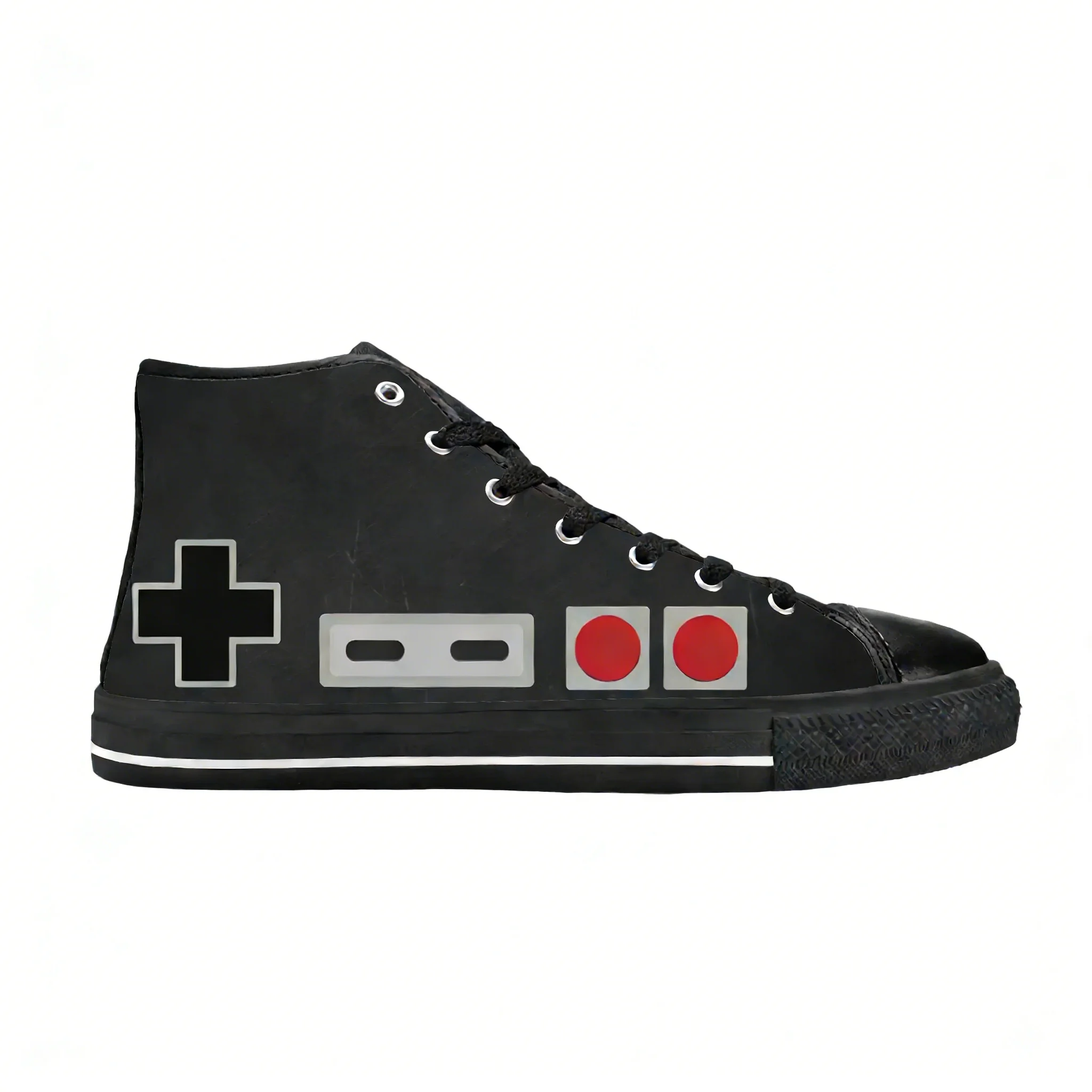 Video Game Gamer Console Contr - 3D Printing Videos reseña y precio
