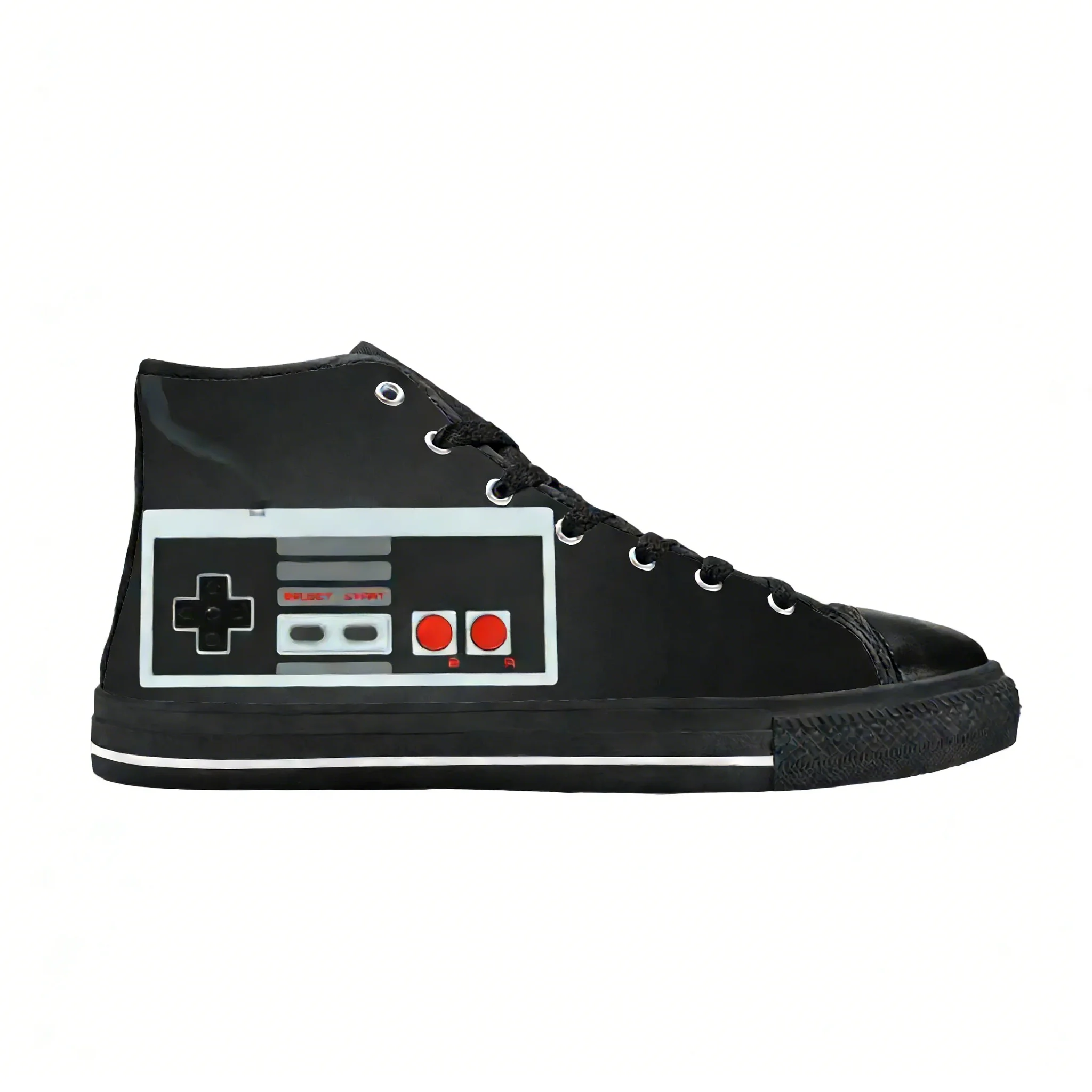 Video Game Gamer Console Contr - 3D Printing Videos reseña y precio
