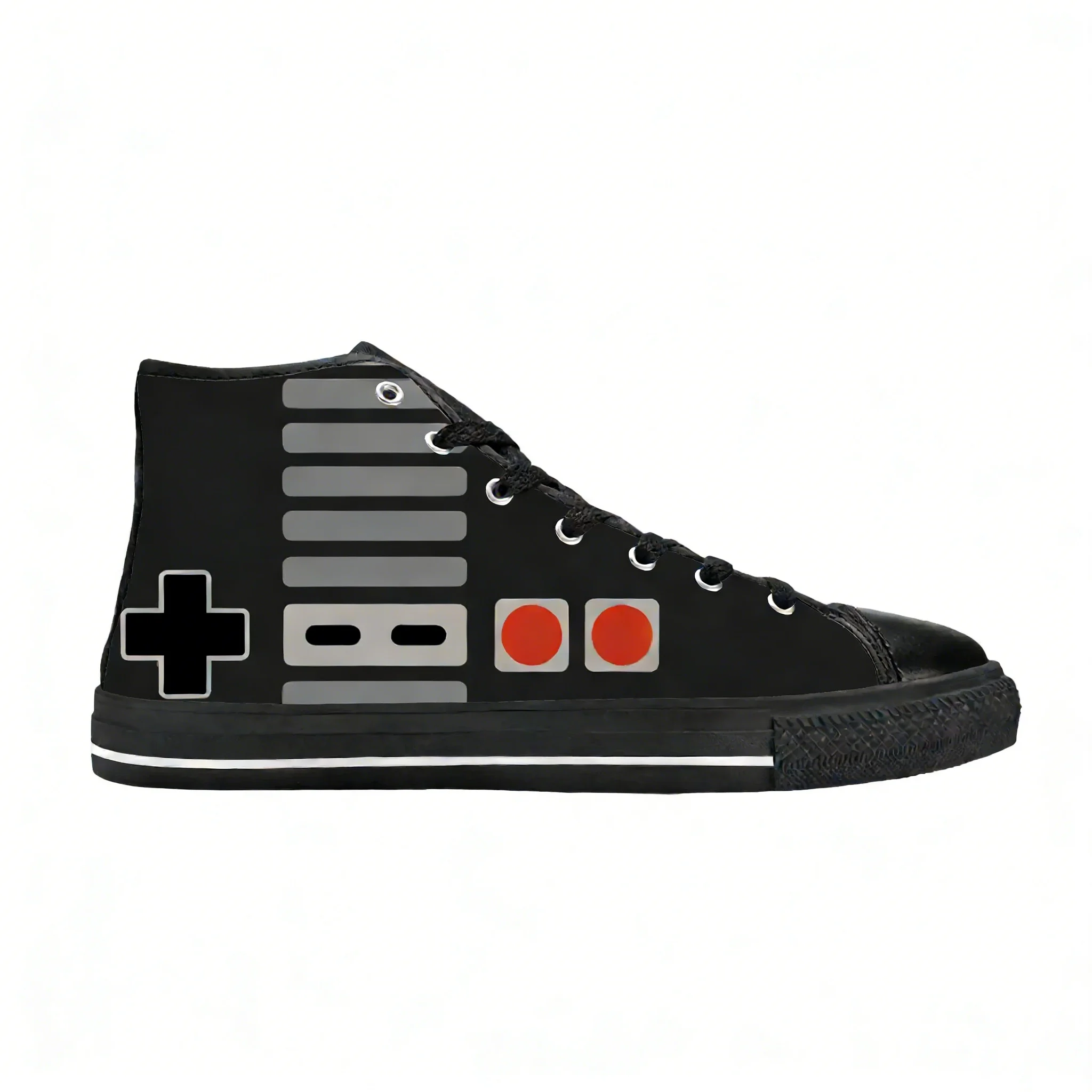 Video Game Gamer Console Contr - 3D Printing Videos reseña y precio