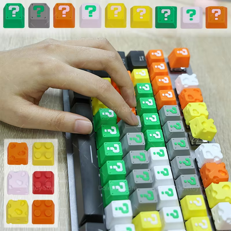 3D Printed Cross Axis Mechanic - 3D Printing Questions reseña y precio