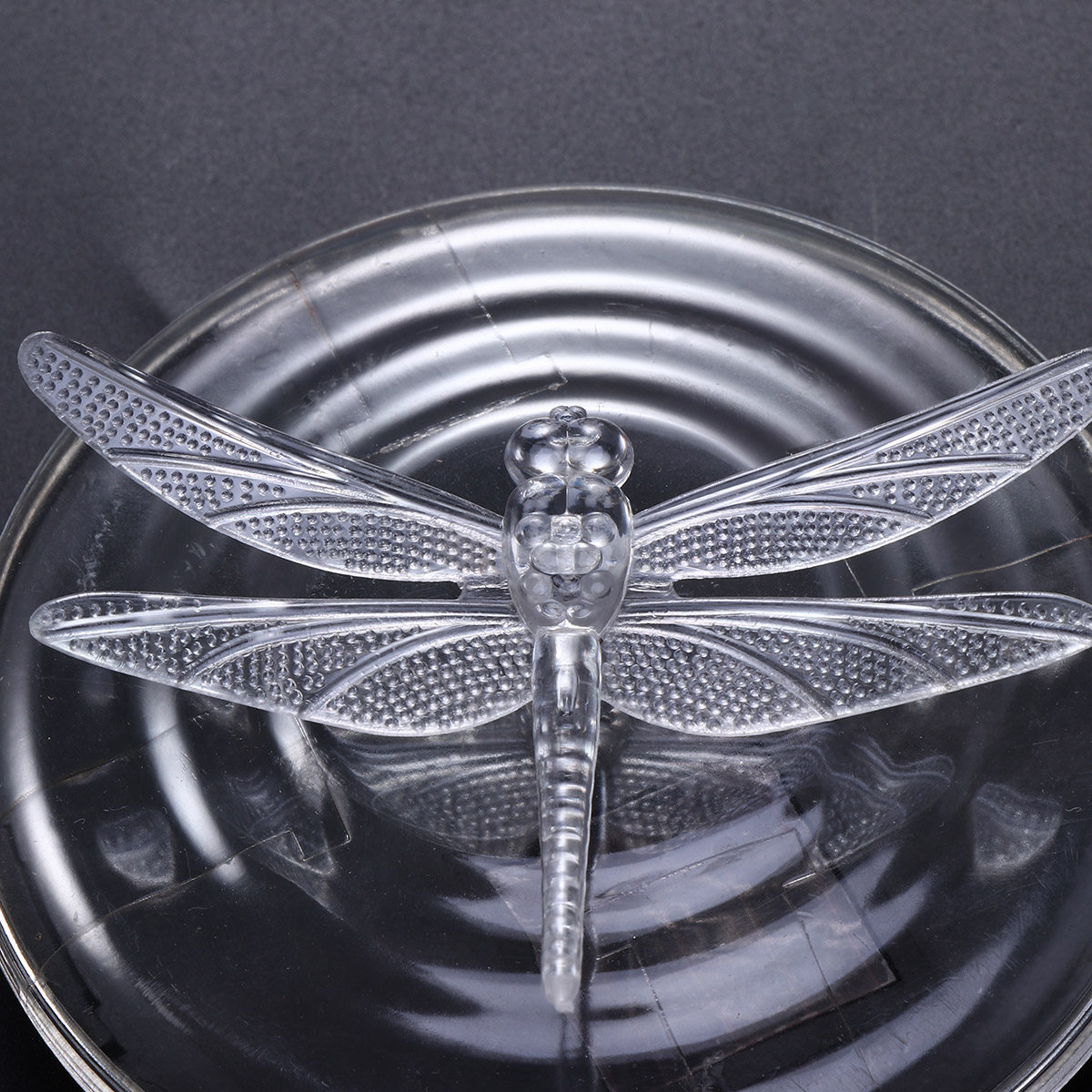Solar Powered Floating Lamp Dr - 3D Printing Lamp reseña y precio