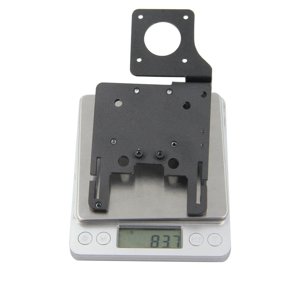 Upgrade Direct Drive Support A - 3D Printing Aluminium reseña y precio