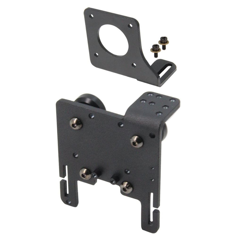 Upgrade Direct Drive Support A - 3D Printing Aluminium reseña y precio