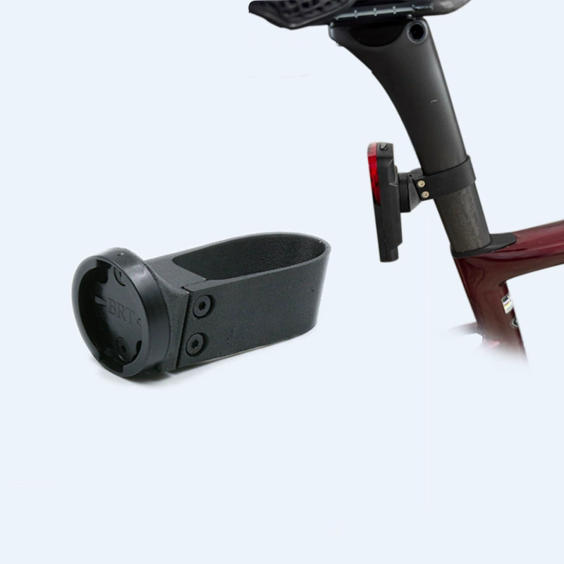 Bicycle 3D printed carbon fibe - 3D Printing Lamp reseña y precio