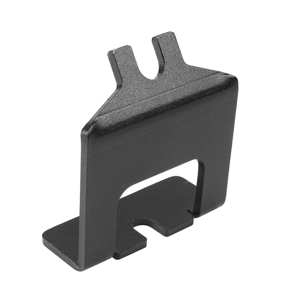 3D Printer Metal Resin Light C - 3D Printing Waste reseña y precio