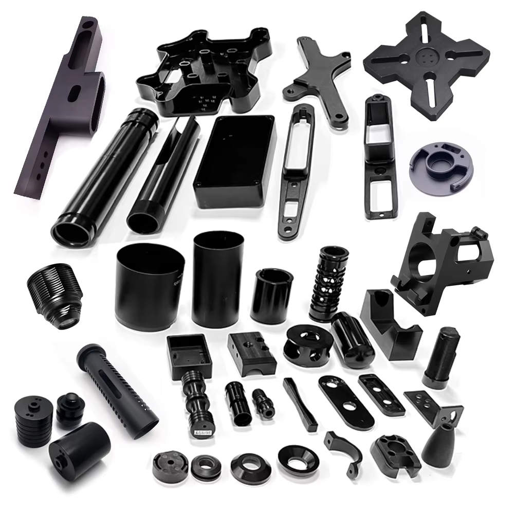 Custom Rapid Printing High Pre - 3D Printing Aluminium reseña y precio