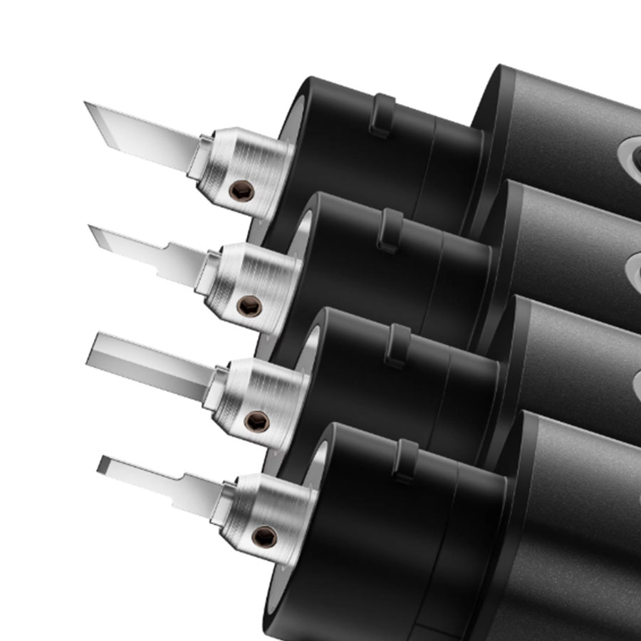 2026 new JM-Y10pro ultrasonic  - 3D Printing Liquid reseña y precio