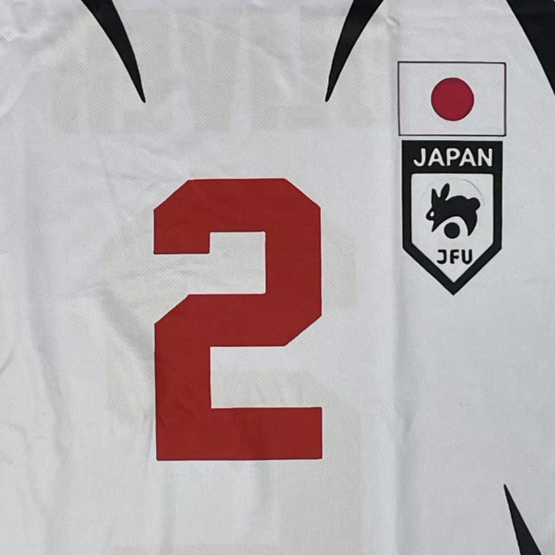 Anime Aiku Shirt Cosplay Costu - 3D Printing Kpop reseña y precio