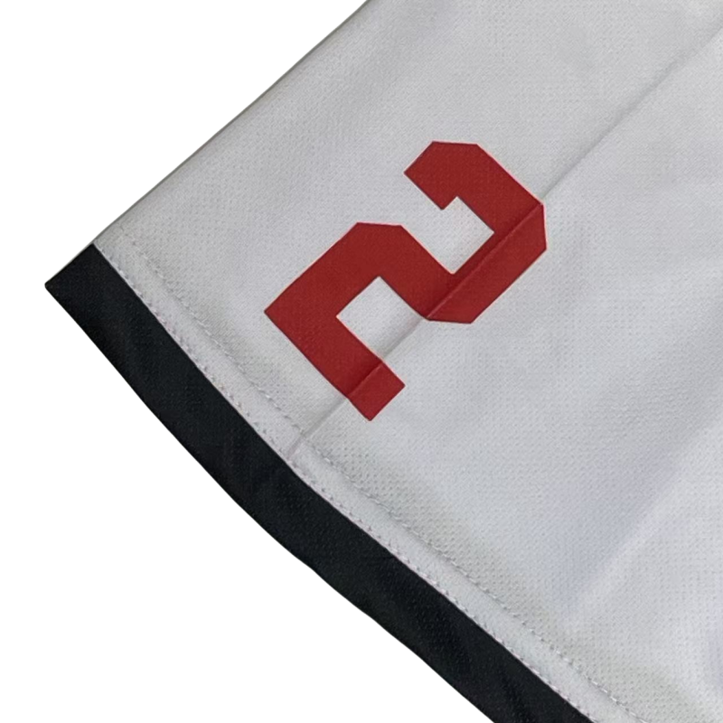 Anime Aiku Shirt Cosplay Costu - 3D Printing Kpop reseña y precio