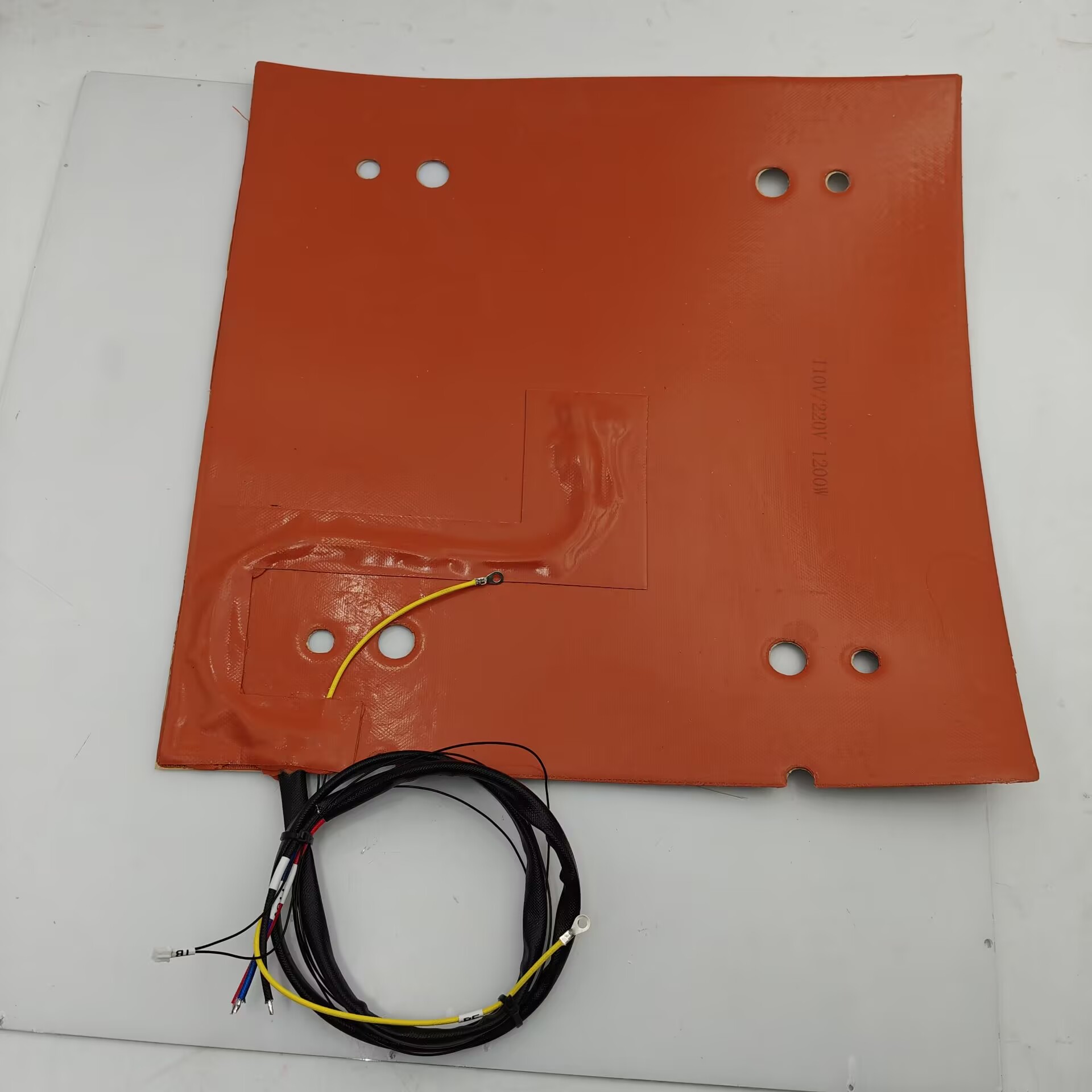 Creality Ender 5 MAX 3D Printe - 3D Printing Aluminium reseña y precio