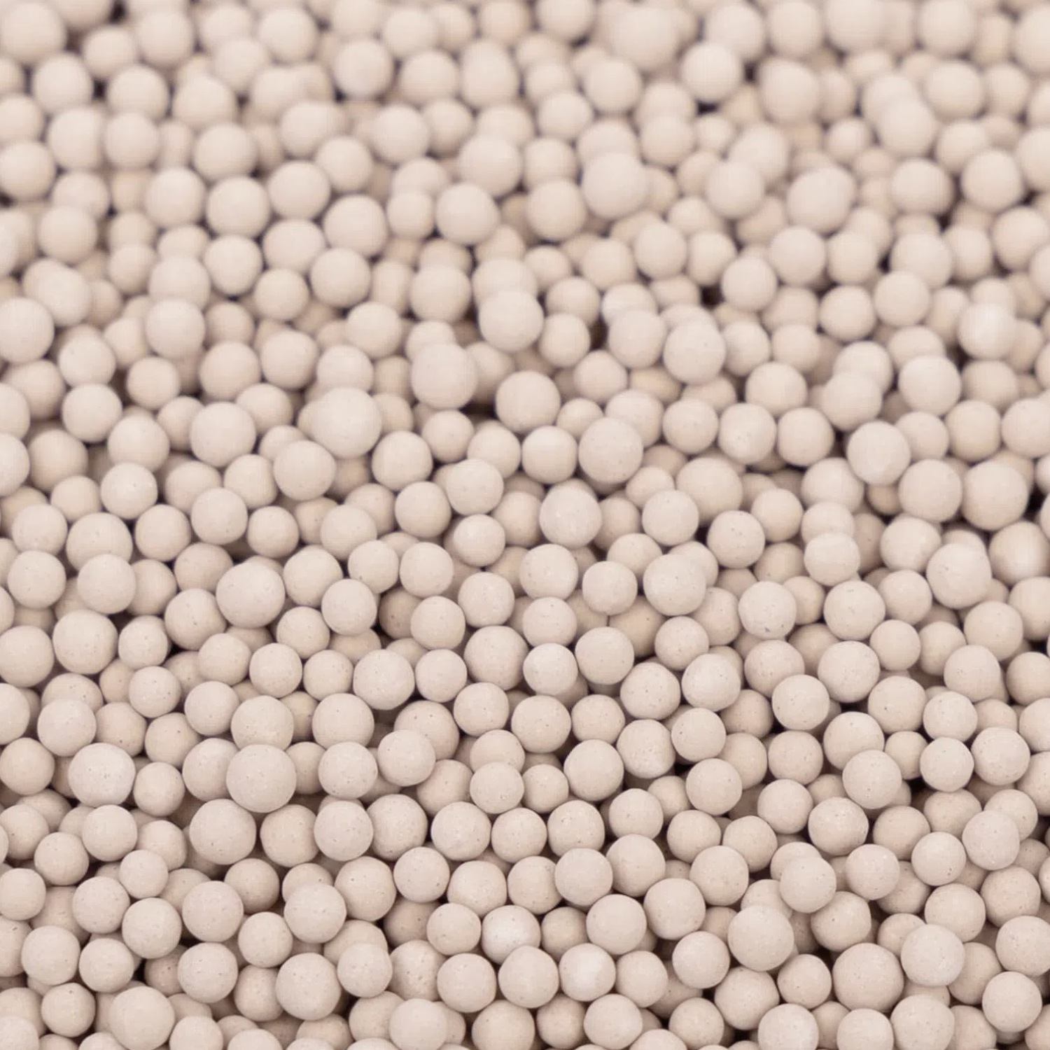 3A/4A/5A Molecular Sieve Desic - 3D Printing Industry reseña y precio