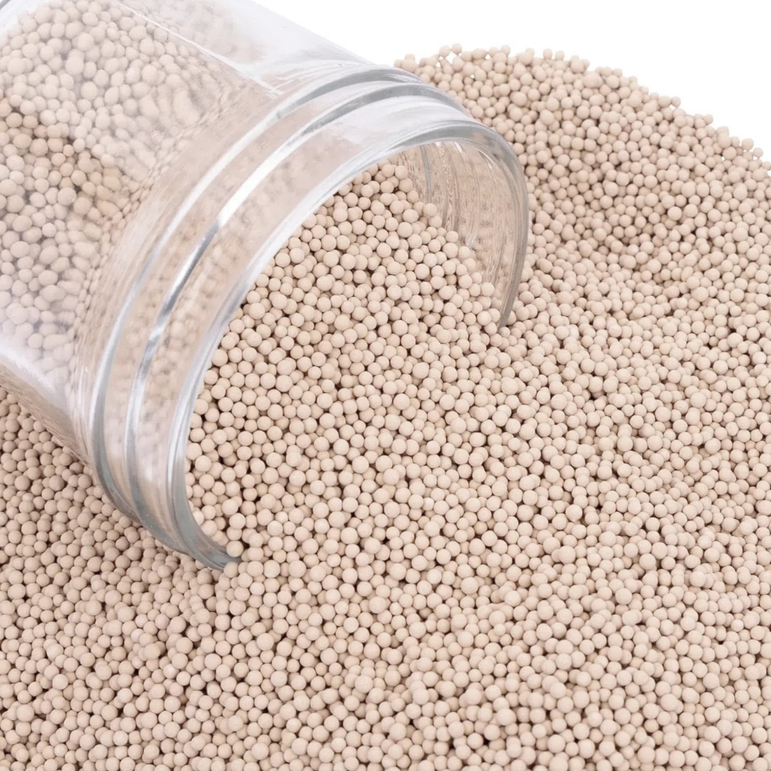 3A/4A/5A Molecular Sieve Desic - 3D Printing Industry reseña y precio
