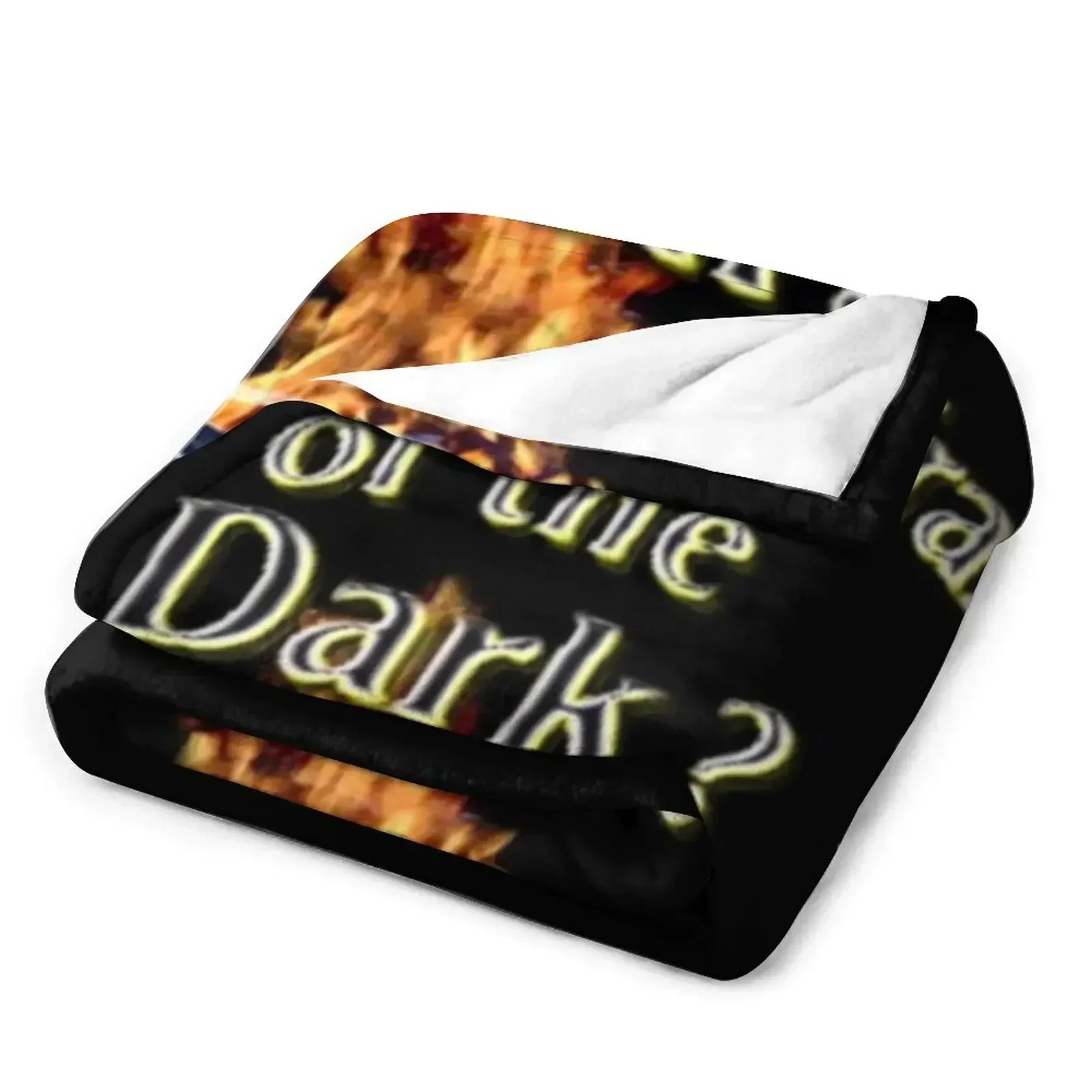 Question Is Are You Afraid Of  - 3D Printing Questions reseña y precio