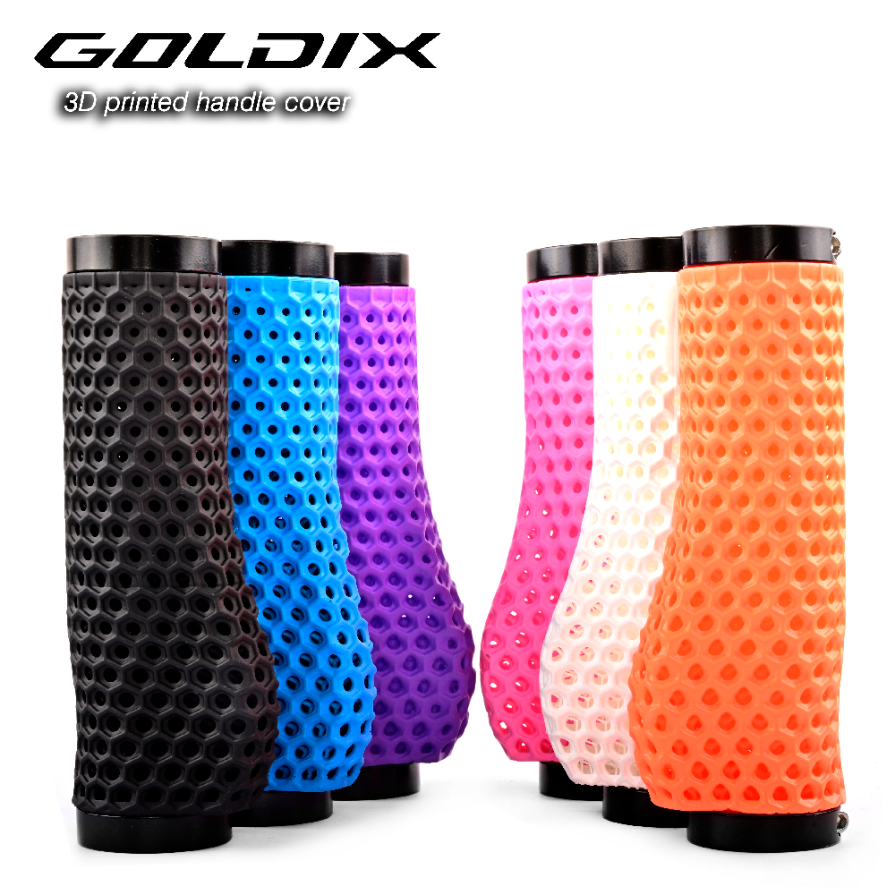 GOLDIX  3D Printing Honeycomb  - 3D Printing Aluminium reseña y precio